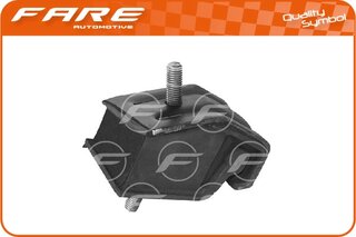 Fare 0774