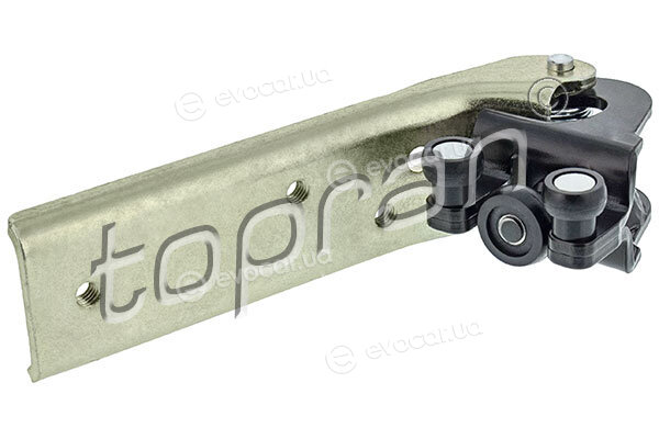 Topran 208 461