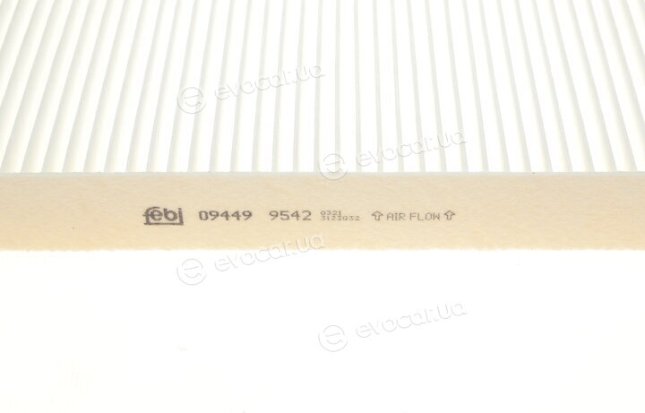 Febi 09449