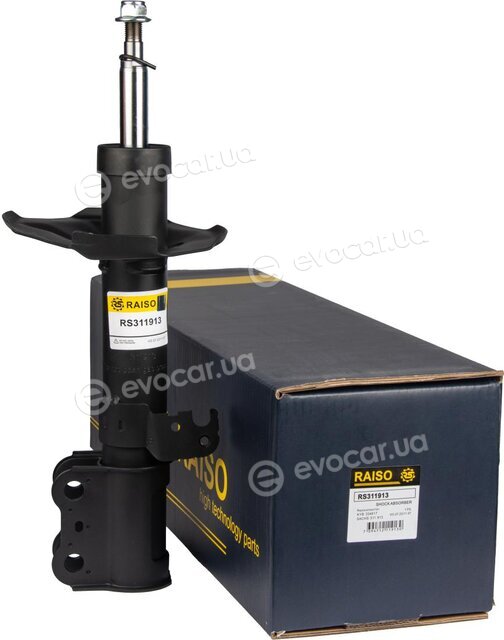 Raiso RS311913
