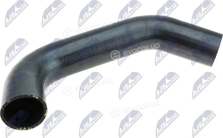 NTY GPP-PE-012
