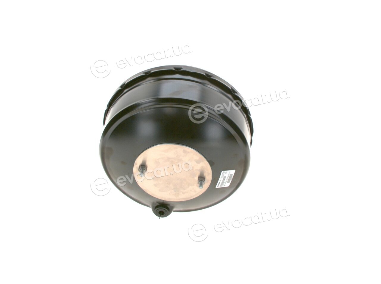 Bosch 0 204 051 088