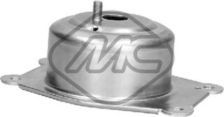 Metalcaucho / STC 57413