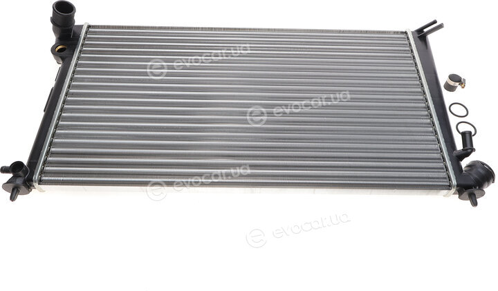 Van Wezel 09002153