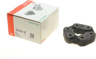 FAG 773 0008 10
