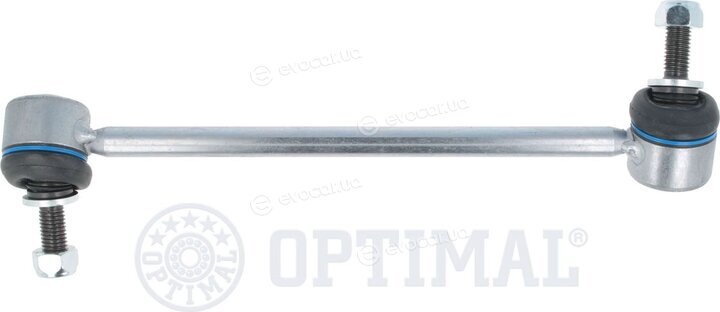 Optimal G7-2056A