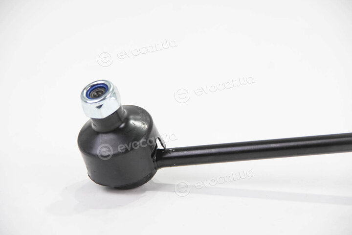 BGA LS2301
