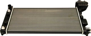 Maxgear AC230096