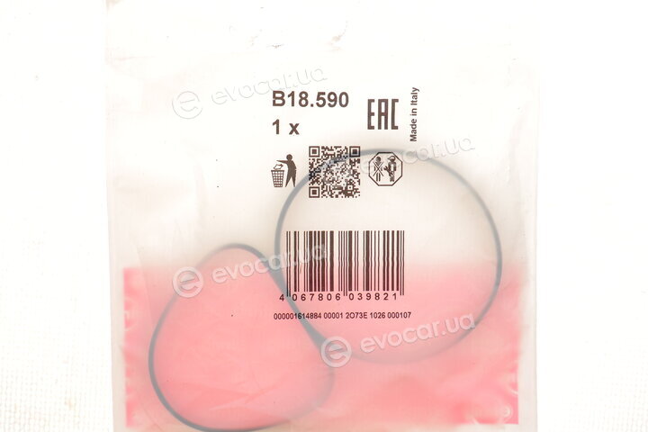 Elring B18.590