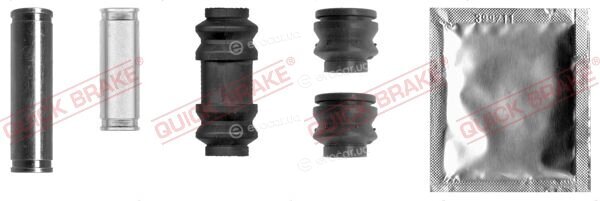 Kawe / Quick Brake 113-1382X