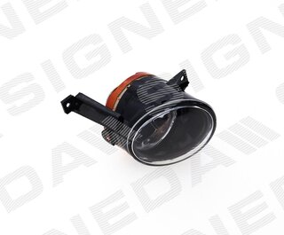 Signeda ZVW2025(K)R