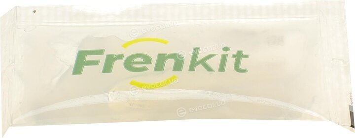 Frenkit 731012