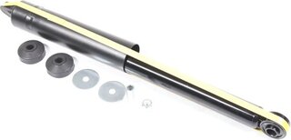Mando MSS015542