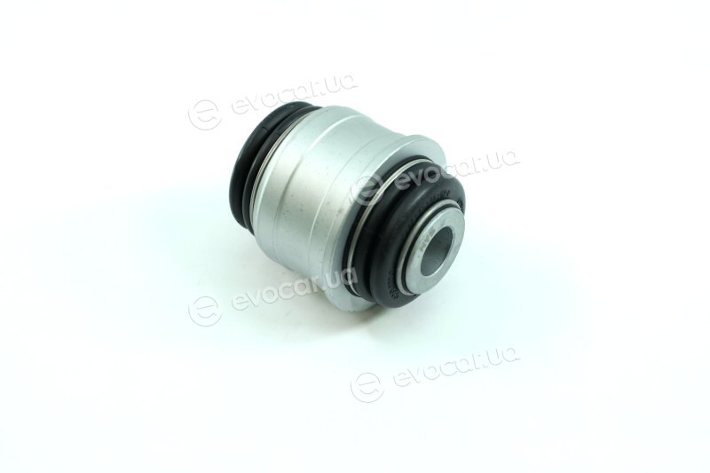 CTR CB0550