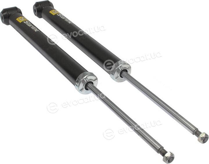 Starline TL C00308.2