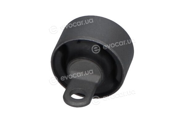Kavo SCR-10322