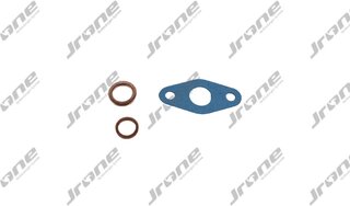 Jrone 2090-010-194