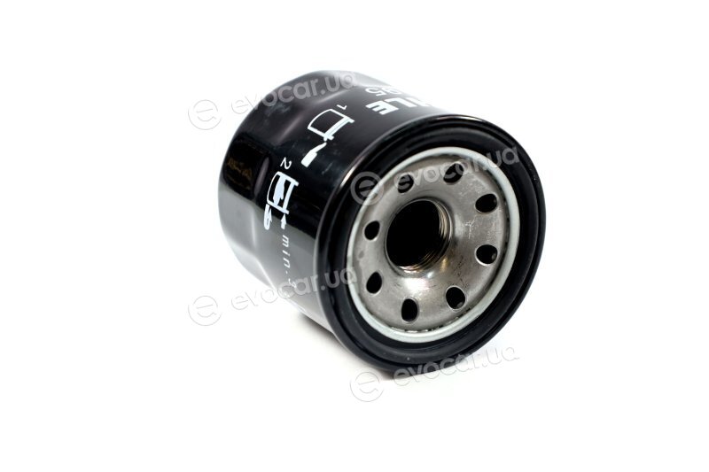 Mahle OC 195