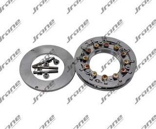 Jrone 3000-016-044