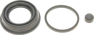 Kawe / Quick Brake 114-0057