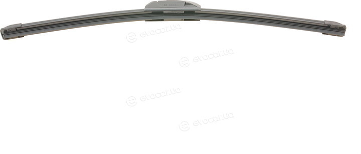 Bosch 3 397 118 909