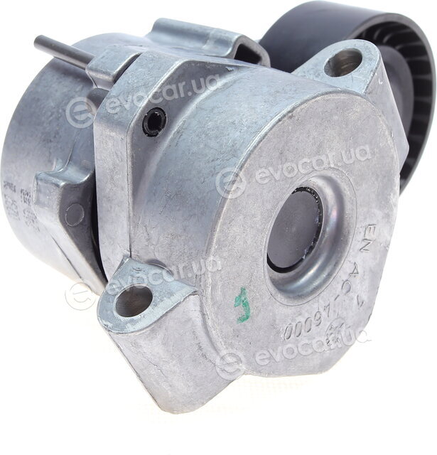 Dayco APV2677