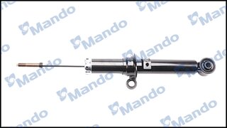 Mando MSS015589