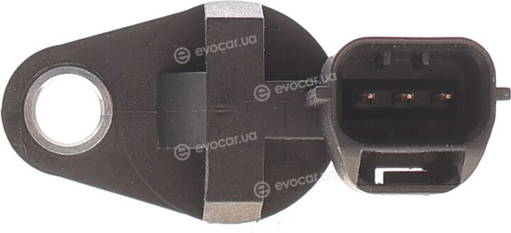 Bosch 0 986 280 819