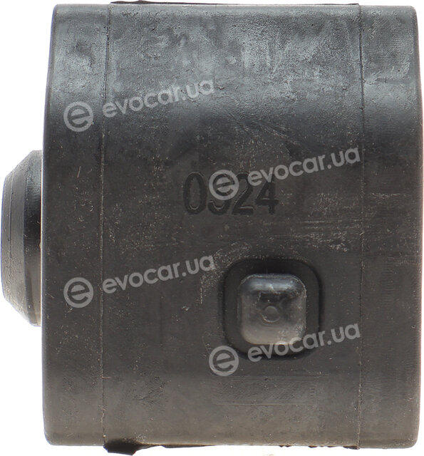 Febi 186049