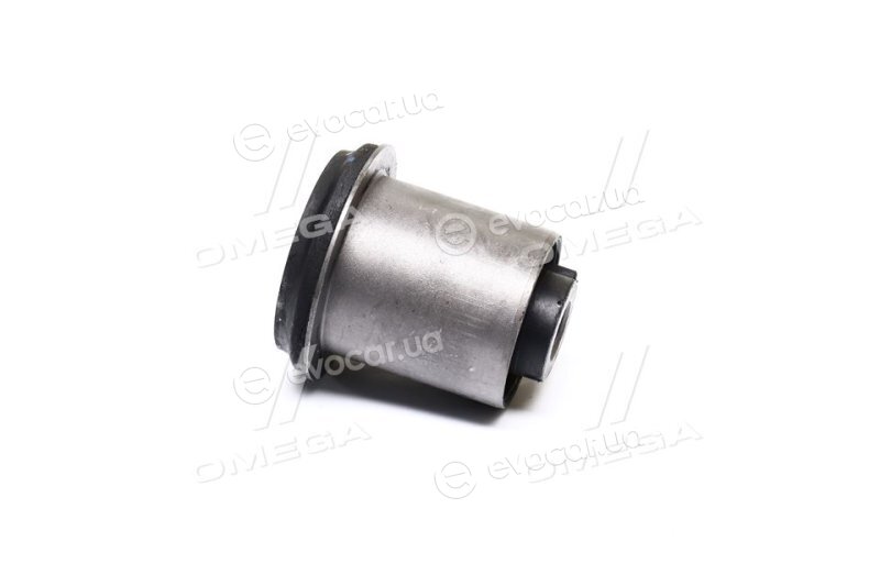 Febest MAB-032