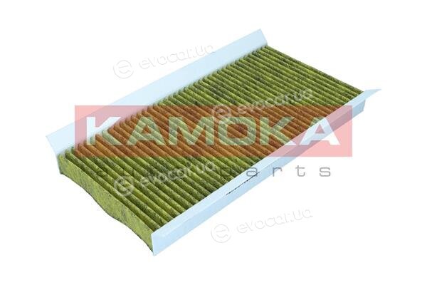 Kamoka 6080005