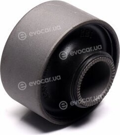 RBI T24X10W0