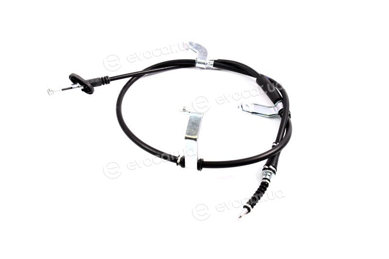 Parts Mall PTA-524