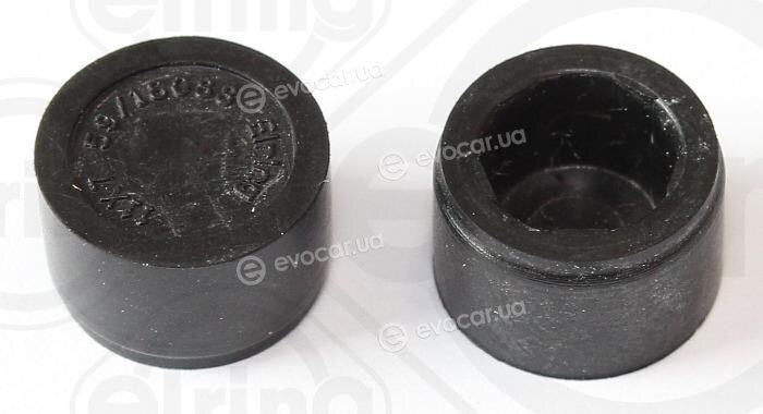 Elring 577.180