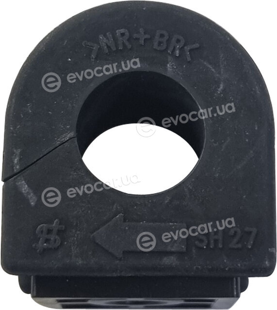 CTR GV0508