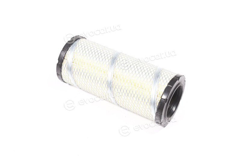 Hengst E571L