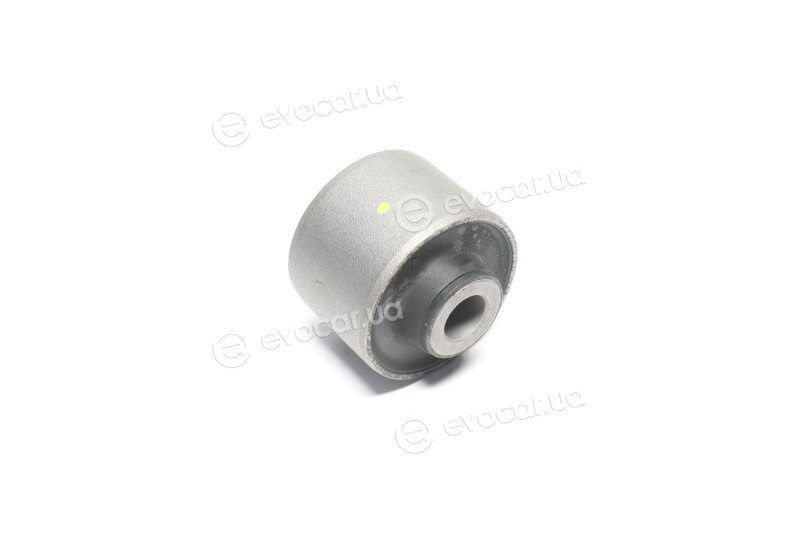 CTR GV0011