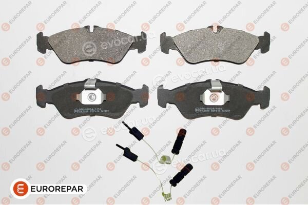 Eurorepar 1639371580