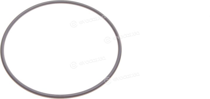 Continental CT887WP1