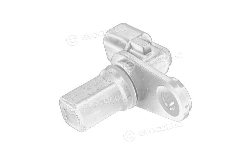 Mopar (PSA / FCA) 56041393AA