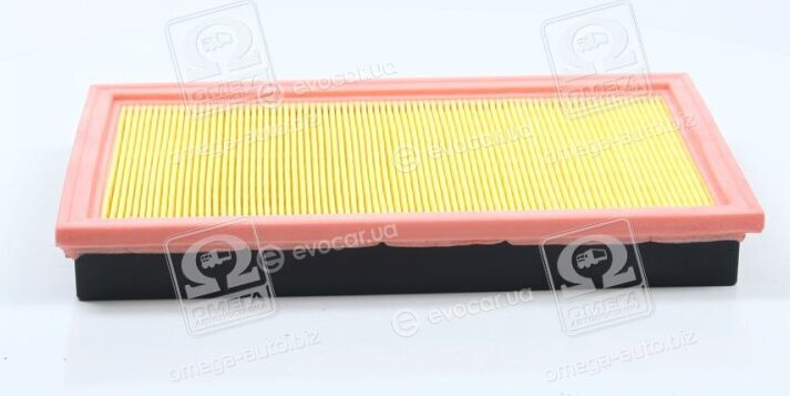 MFilter K 168