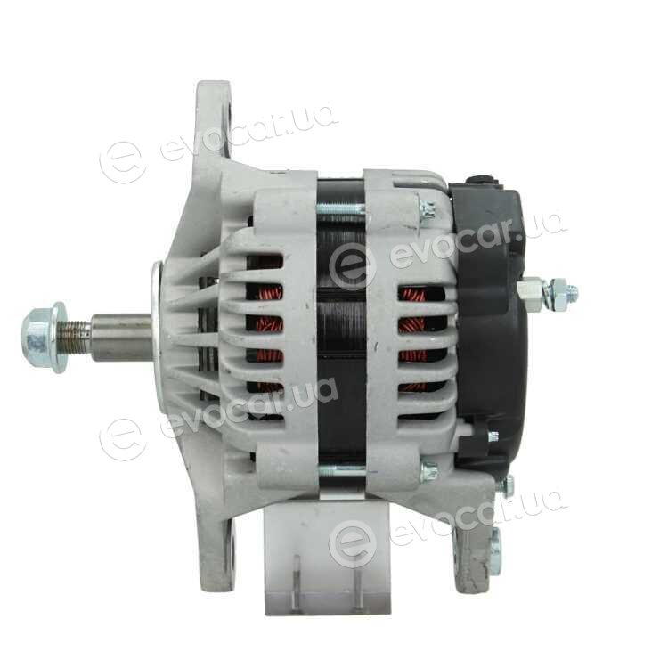 AES / PSH 645.509.160.030