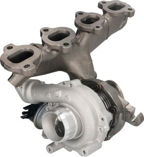 BorgWarner 53039880417