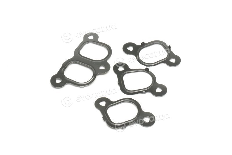 Elring 584.990