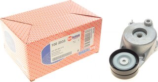 Autotechteile 100 2033