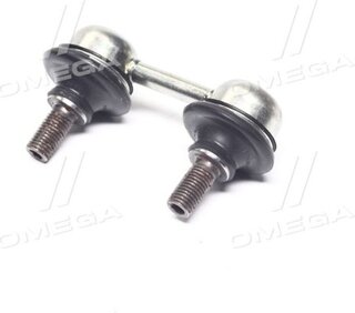 Mitsubishi 4056A014