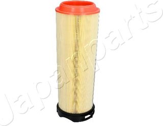 Japanparts FA-0507JM