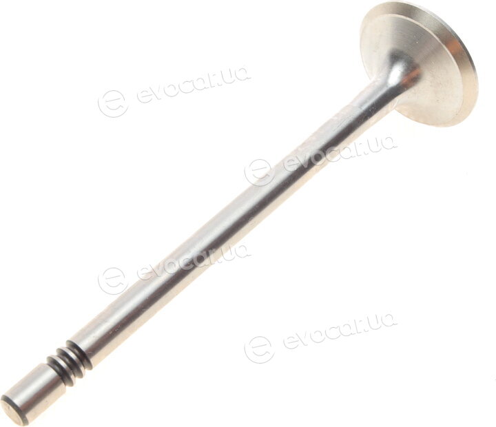 Mahle 029 VE 31970 000