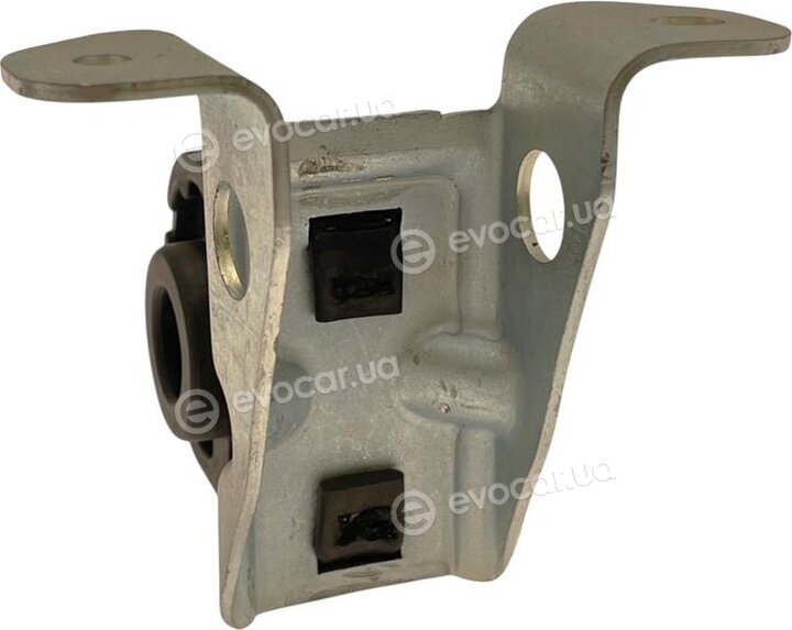 Starline ST 213-950