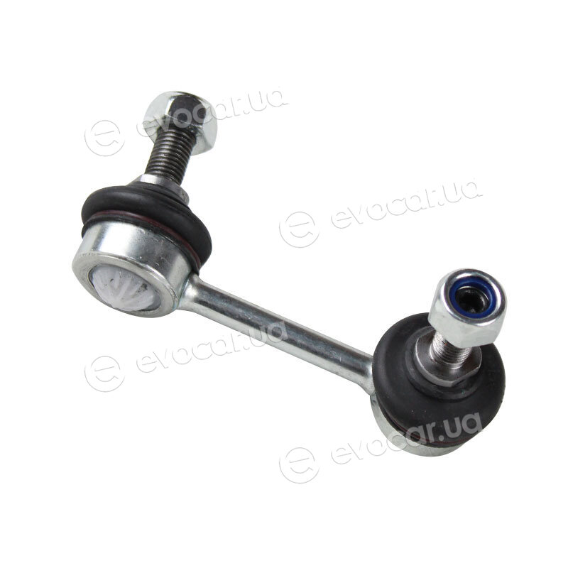 Sato Tech PS20926